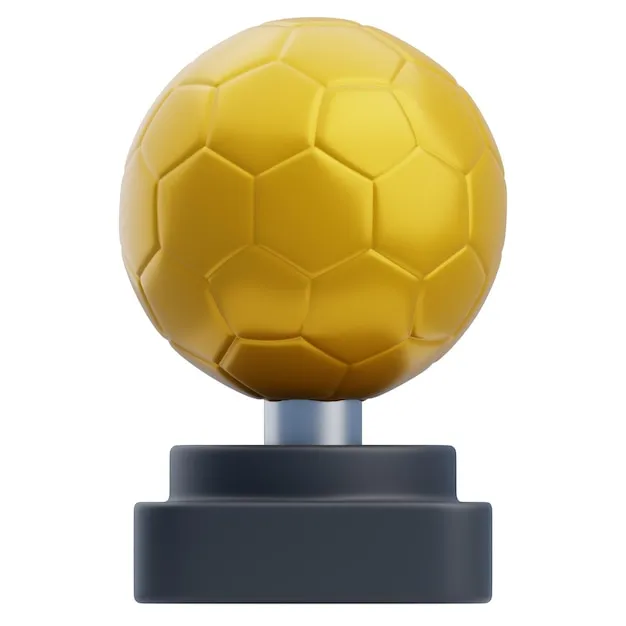 沙巴体育 新闻背景